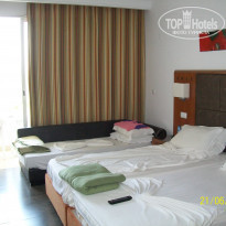 фото из отзыва ID 1779992