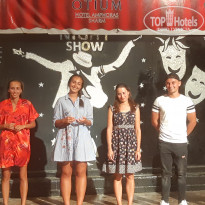 фото из отзыва ID 1779993