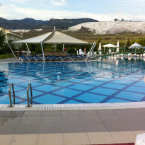 фото из отзыва ID 1779961