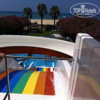 фото из отзыва ID 1779961