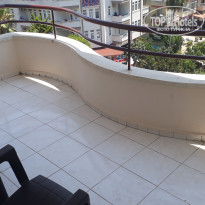 фото из отзыва ID 1779990