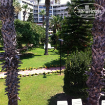 фото из отзыва ID 1779961