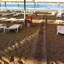 фото из отзыва ID 1779961