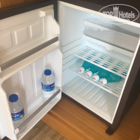 фото из отзыва ID 1776397