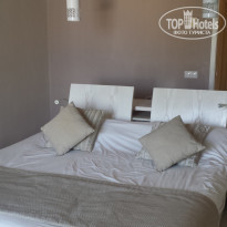 фото из отзыва ID 1776116