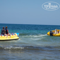 фото из отзыва ID 1774447