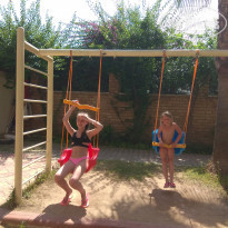 фото из отзыва ID 1779069