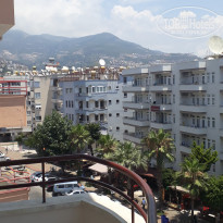 фото из отзыва ID 1779990