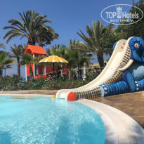 фото из отзыва ID 1773809