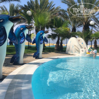 фото из отзыва ID 1773809