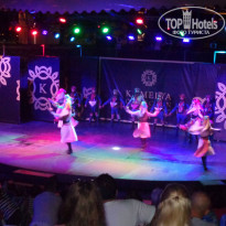 фото из отзыва ID 1774516