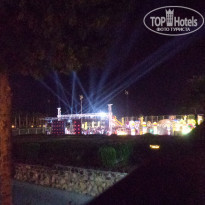 фото из отзыва ID 1774516