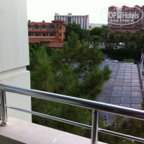 фото из отзыва ID 1779961