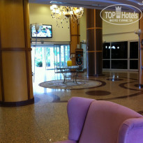 фото из отзыва ID 1779961