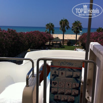 фото из отзыва ID 1779961