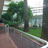 фото из отзыва ID 1779961