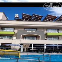 фото из отзыва ID 1770532