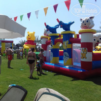 фото из отзыва ID 1779586