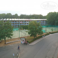 фото из отзыва ID 1777795