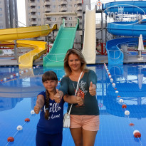 фото из отзыва ID 1771720