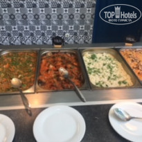 фото из отзыва ID 1773941