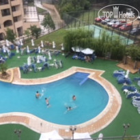 фото из отзыва ID 1773941