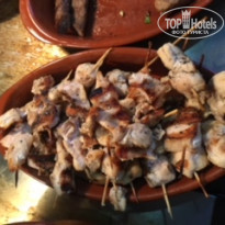 фото из отзыва ID 1773941