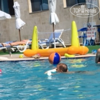 фото из отзыва ID 1773941