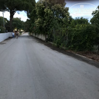 фото из отзыва ID 1772736