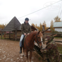 фото из отзыва ID 1775863