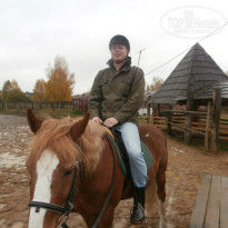 фото из отзыва ID 1775863