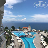 фото из отзыва ID 1777741