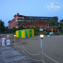 фото из отзыва ID 1775520