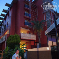 фото из отзыва ID 1775520