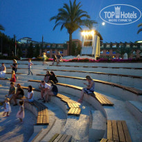 фото из отзыва ID 1775520