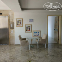 фото из отзыва ID 1775520