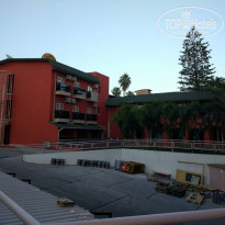 фото из отзыва ID 1775520