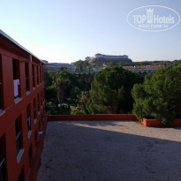 фото из отзыва ID 1775520