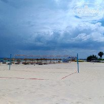 фото из отзыва ID 1778264