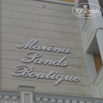 фото из отзыва ID 1778392