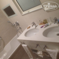 фото из отзыва ID 1779470