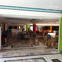 фото из отзыва ID 1778696