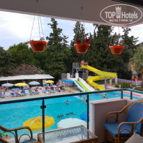 фото из отзыва ID 1778696