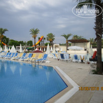 фото из отзыва ID 1771608