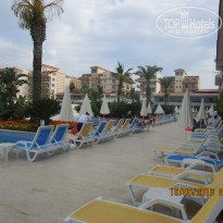 фото из отзыва ID 1771608