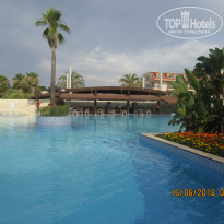 фото из отзыва ID 1771608