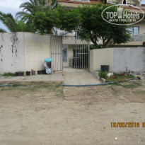 фото из отзыва ID 1771608