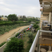 фото из отзыва ID 1771608