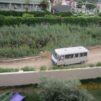 фото из отзыва ID 1771608