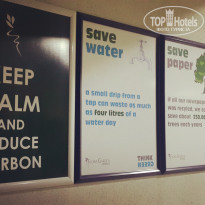 фото из отзыва ID 1774947